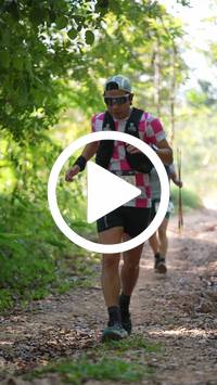 BIB:  <button type="button" onclick="openModal(27626369)" class="btn btn-primary btn-sm float-right" data-toggle="modal" data-target=".modal-high-quality">
                <i class="fa fa-download"></i> Download
                </button>